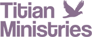 Titian Logo